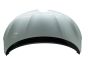 bpad19-jj1354eby