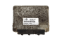 Calculateur Ecu VW 06A906019 5WP4190 Siemens 21172
