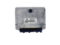 Calculateur 038906018P 0281001720 Volkswagen Bosch 45609