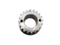Poulie D'arbre A Came 7700100776 1.9 D Dti Dci Renault 20