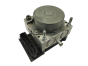 Pompe Abs Opel Corsa D 13277812 0265232238 Bosch 65947