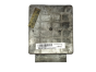 Calculateur 95BB-12A650-EB ALTO Ford 16234