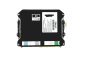 Calculateur 89560-BA070 112400-8650 Daihatsu Denso
