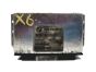 ca2-db1524eby