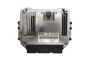 ad8-db12368eby