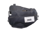 Boîtier/Protection De Distribution 135639858R Dacia Renault 1.5 dCi