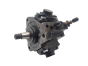 Pompe D’injection Bosch 0055205935 0445010150 1.9 D Fiat