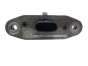 Tèmoin 319350062R Renault Hella DC4 91019938 2507057901