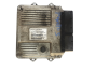 Calculateur FGP MJD6JF.P3 55195817 Fiat 19945