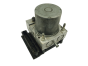 Pompe Abs Citroen Peugeot 9649988180 0265234395 0265950517 66337