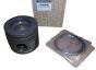 Piston Moteur Nouvelle Original 120A14373R Renault Dacia