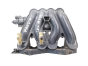 Collecteur D’admission Fiat 1.2 8V 46526284 T-PRT05/A