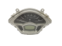 Bloc Compteurs Vitesse Piaggio VN00103 SPGM0023 1D001267 1D001373R