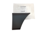 Moulure Arc De Roue Gauche Arrière Master 3 Movano NV400 9387300Q0B