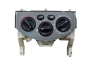 Commande Chauffage Renault Trafic 2 Vivaro 69920002 275106045R