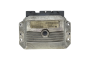 Calculateur 21584153-3B1 8200298463 8200298457 Renault Sagem 54213