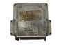 Calculateur 0281010249 9636256980 28FM0000 PSA Bosch 3175
