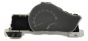 ca49-pk13430eby