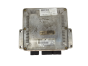 Calculateur 0281010808 9644721080 28FM0367 PSA Bosch 3775