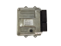Calculateur FGP 6JF.P3 55195817 71600.053.00 Fiat Magneti Marelli 18626
