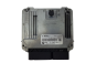Calculateur 8582281 0281031295 8582281-01 BMW Bosch