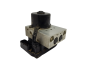 Pompe Abs VW Seat Skoda 1J0614217E 1J0907379Q Ate 4204