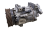 Compresseur De Climatisation 8200898810--B Valeo DCS-17EC Renault Laguna 3