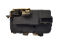Serrure De Porte Avant Gauche 9135JR Peugeot 206 Valeo 10654