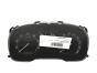 Bloc Compteurs Vitesse Skoda Octavia 1U0920811B 110080146007 58791