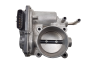 Boitier Papillon D’admission Toyota Rav4 Hybrid 22030-36020 2.5B 1164