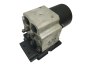 Pompe Abs Lancia Ypsilon Y 51758178 54084785B TRW 62498