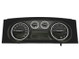 Bloc Compteurs Vitesse Lancia Ypsilon 51893683 A2C53421804 VDO