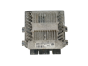 Calculateur 3S61-12A650-LC 5WS40140E-T Ford Siemens 38978