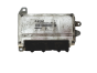 Calculateur Smart A1321502379 0261S04778 Bosch 25478