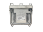 Calculateur A2661533379 A0014460240 Mercedes Siemens 43454