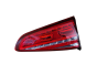 Phare De Voiture Droit 5G0945308F 99451800402 VW Golf 7 DPA