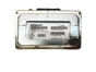 Calculateur 8200306333 8200256858 Renault 20670