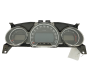 Bloc Compteurs Vitesse Citroen C5 III 9666326480