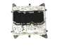 Calculateur 7643312 0261S08322  BMW Bosch