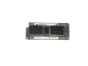 Calculateur IAW 59F.M7 46808850 Fiat Magneti Marelli 46858