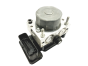 Pompe Abs Fiat Panda 51932761 0265260434 Bosch 43138