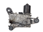 Moteur Essuie-Glace Gauche Citroen DS5 9687343880 Valeo RHD 1692