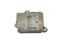 Calculateur 8200307800 603383300 Renault Autoliv