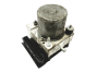 Pompe Abs Smart Fortwo A4514203075 0265952173 Bosch