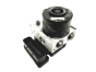 Pompe Abs Ford Focus C-Max 3M512M110JA 10.0970-0124.3 Ate 45475