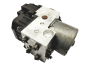 Pompe Abs Fiat Seicento 46556475 0273004426 0265216710 59806