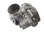 Boitier Papillon D’admission 9807238580 V29039645 PSA Ford 1.6 HDI 1174