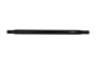 Arbre De Roue Arrière Pour VW Crafter 2E0501172F 55011620401 Vika