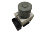 Pompe Abs BMW 5 3451 6858955 3451 6853400 Bosch