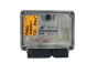 Calculateur 038906019LR 0281011143 3M21 12A650 GA Ford Bosch 52045